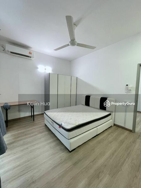 seri alam seri alam seri alam seri alam seri alam seri alam seri alam seri alam seri alam untuk Untuk Disewa - RM 2,100 /bulan, Feb 2026 - PropertyGuru.com.my