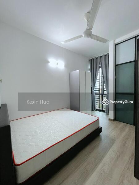seri alam seri alam seri alam seri alam seri alam seri alam seri alam seri alam seri alam untuk Untuk Disewa - RM 2,100 /bulan, Feb 2026 - PropertyGuru.com.my