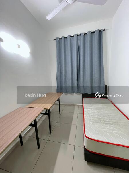 seri alam seri alam seri alam seri alam seri alam seri alam seri alam seri alam seri alam untuk Untuk Disewa - RM 2,100 /bulan, Feb 2026 - PropertyGuru.com.my