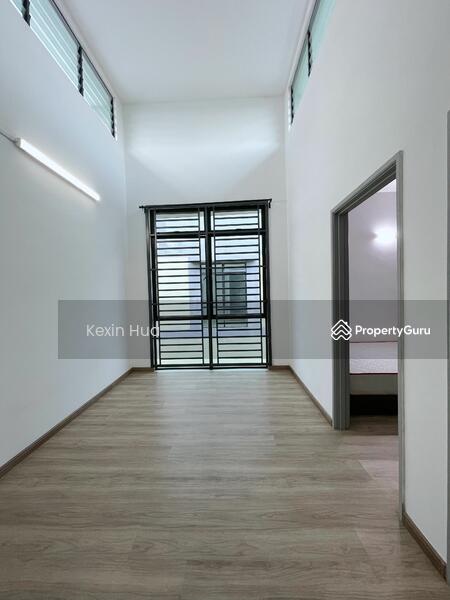 seri alam seri alam seri alam seri alam seri alam seri alam seri alam seri alam seri alam untuk Untuk Disewa - RM 2,100 /bulan, Feb 2026 - PropertyGuru.com.my