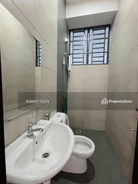 seri alam seri alam seri alam seri alam seri alam seri alam seri alam seri alam seri alam untuk Untuk Disewa - RM 2,100 /bulan, Feb 2026 - PropertyGuru.com.my