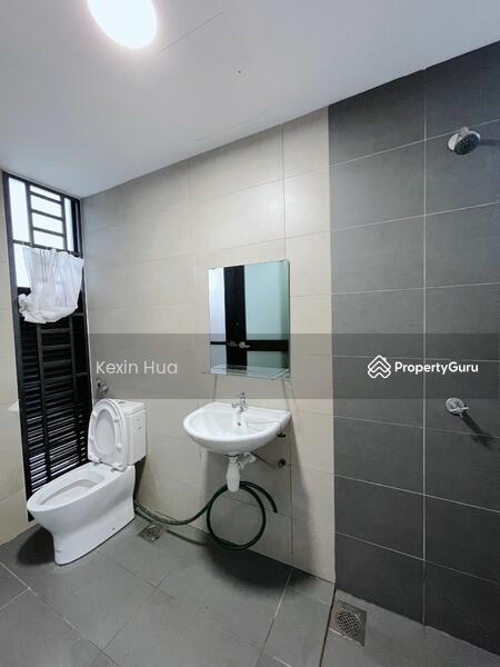 seri alam seri alam seri alam seri alam seri alam seri alam seri alam seri alam seri alam untuk Untuk Disewa - RM 2,100 /bulan, Feb 2026 - PropertyGuru.com.my