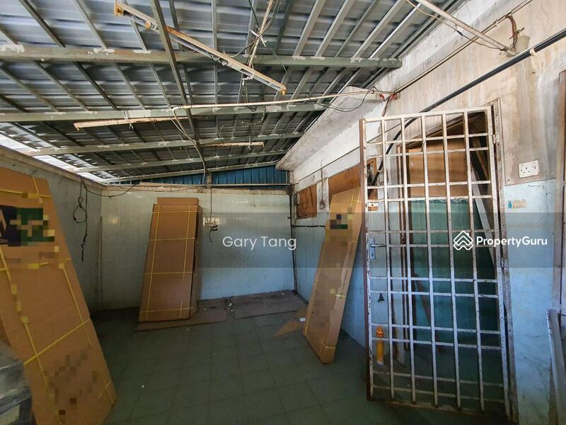 For Sale - Tasek ipoh