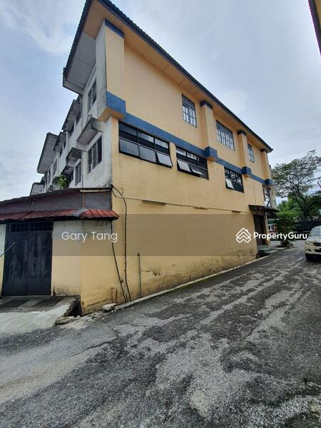 For Sale - Tasek ipoh