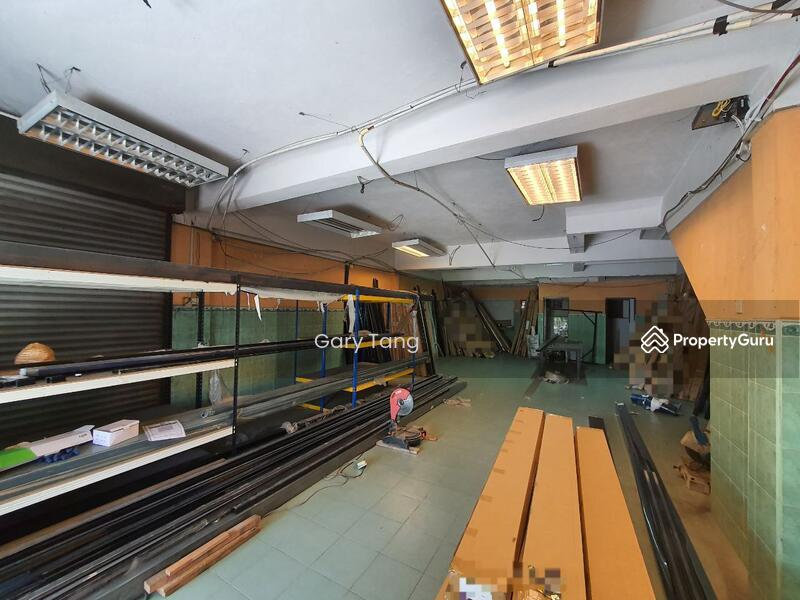 For Sale - Tasek ipoh