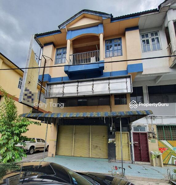 For Sale - Tasek ipoh