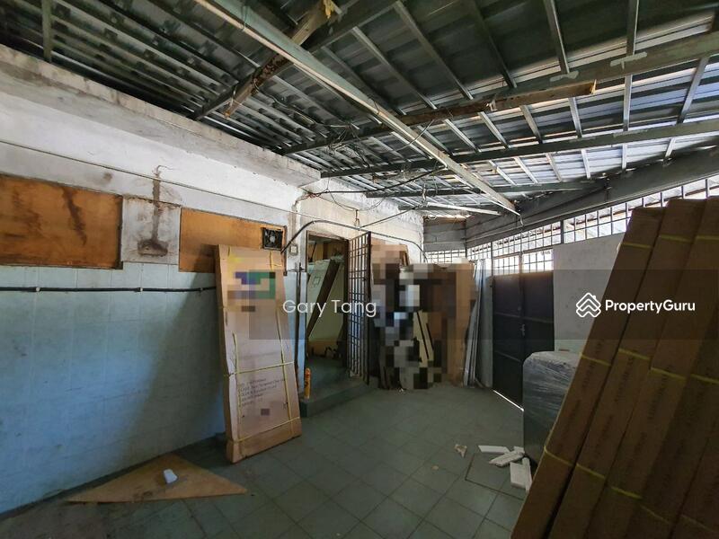 For Sale - Tasek ipoh