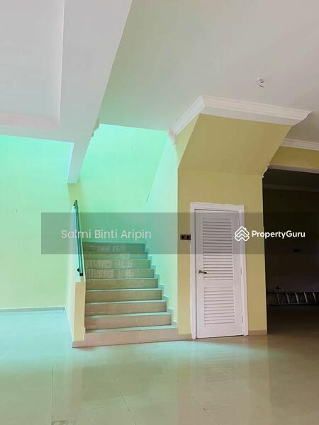 Rumah Banglo untuk Dijual di Taman Melawati (Ulu Kelang) - Salmi Binti Aripin - PropertyGuru.com.my