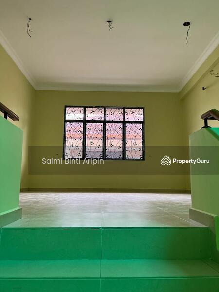 Rumah Banglo untuk Dijual di Taman Melawati (Ulu Kelang) - Salmi Binti Aripin - PropertyGuru.com.my