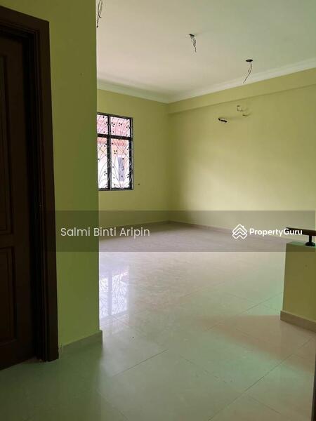 Rumah Banglo untuk Dijual di Taman Melawati (Ulu Kelang) - Salmi Binti Aripin - PropertyGuru.com.my