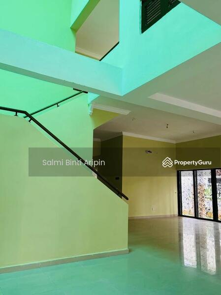 Rumah Banglo untuk Dijual di Taman Melawati (Ulu Kelang) - Salmi Binti Aripin - PropertyGuru.com.my