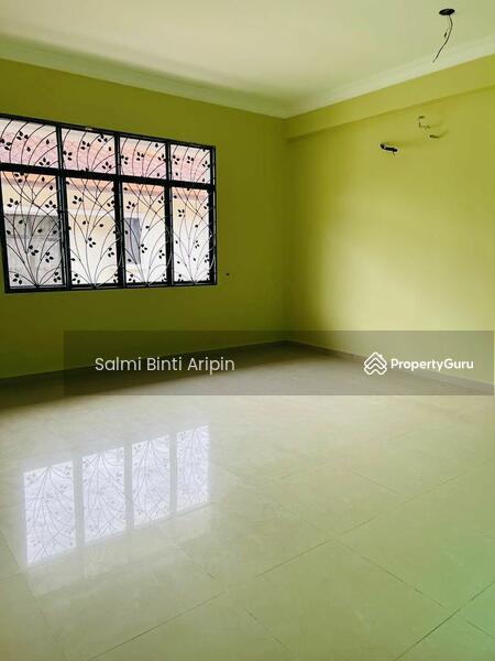 Rumah Banglo untuk Dijual di Taman Melawati (Ulu Kelang) - Salmi Binti Aripin - PropertyGuru.com.my