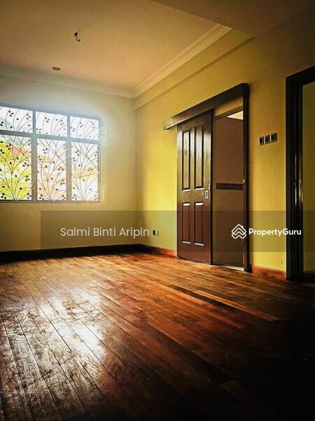 Rumah Banglo untuk Dijual di Taman Melawati (Ulu Kelang) - Salmi Binti Aripin - PropertyGuru.com.my