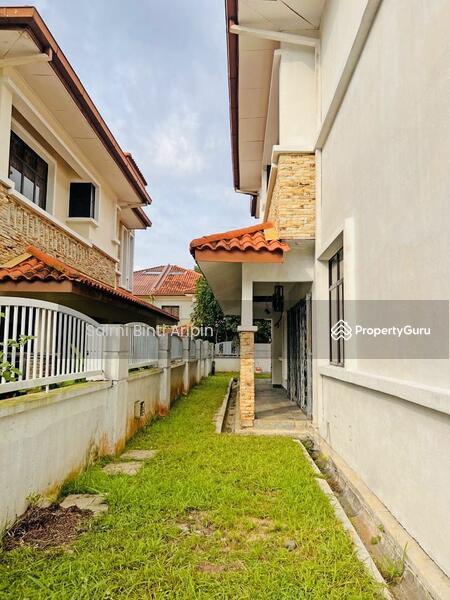 Rumah Banglo untuk Dijual di Taman Melawati (Ulu Kelang) - Salmi Binti Aripin - PropertyGuru.com.my
