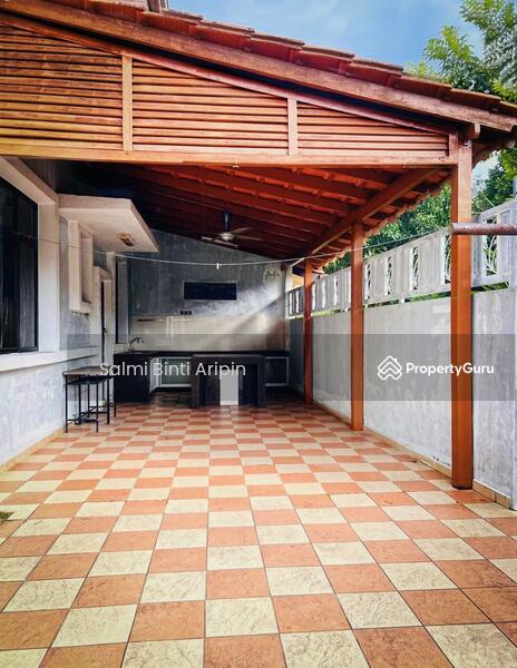 Rumah Banglo untuk Dijual di Taman Melawati (Ulu Kelang) - Salmi Binti Aripin - PropertyGuru.com.my