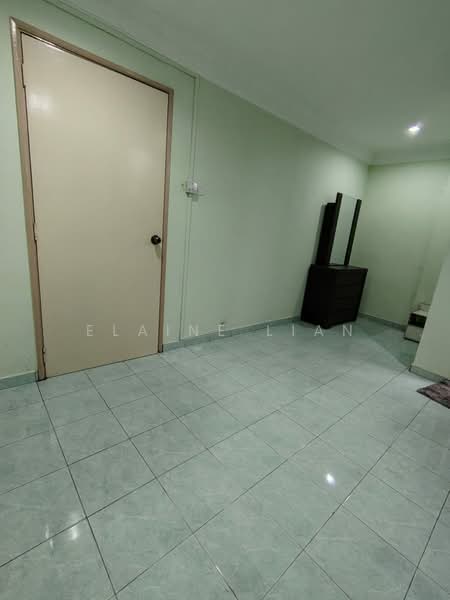 Apartment for Rent at Greenview Apartment - Elaine Lian - Interior - PropertyGuru.com.my