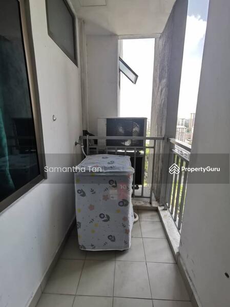 Service Residence for Sale at PARC Regency (Residensi Masai) - Samantha Tan - PropertyGuru.com.my