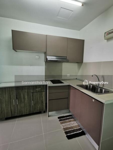 Service Residence for Sale at PARC Regency (Residensi Masai) - Samantha Tan - PropertyGuru.com.my
