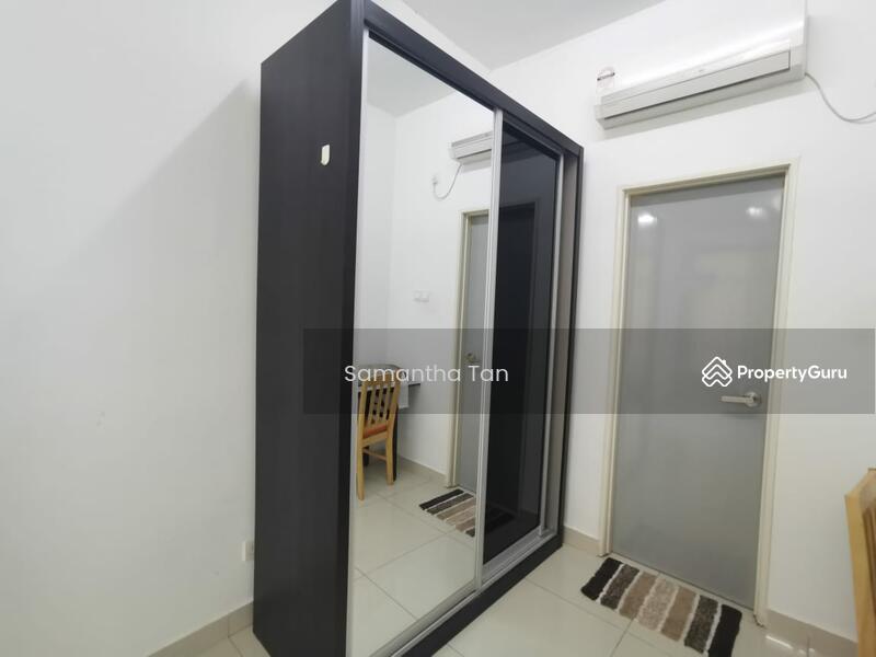 Service Residence for Sale at PARC Regency (Residensi Masai) - Samantha Tan - PropertyGuru.com.my
