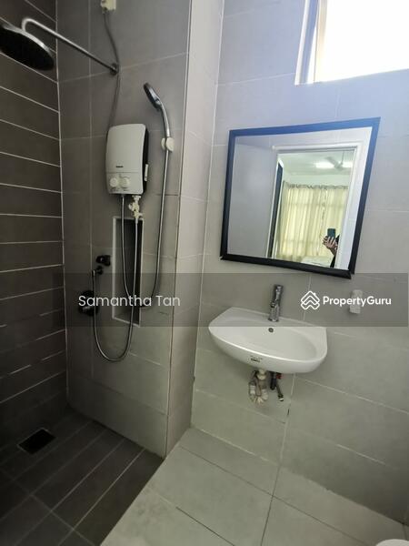 Service Residence for Sale at PARC Regency (Residensi Masai) - Samantha Tan - PropertyGuru.com.my