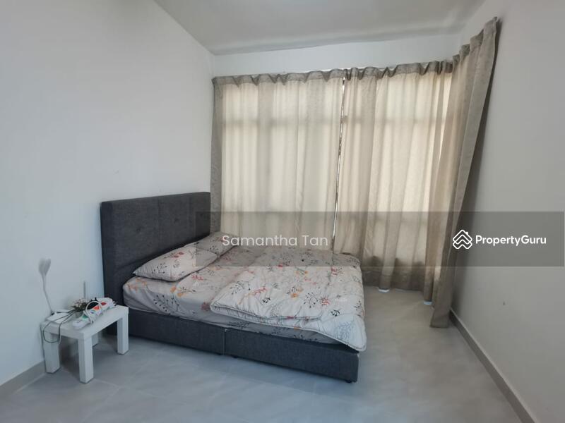 Service Residence for Sale at PARC Regency (Residensi Masai) - Samantha Tan - PropertyGuru.com.my