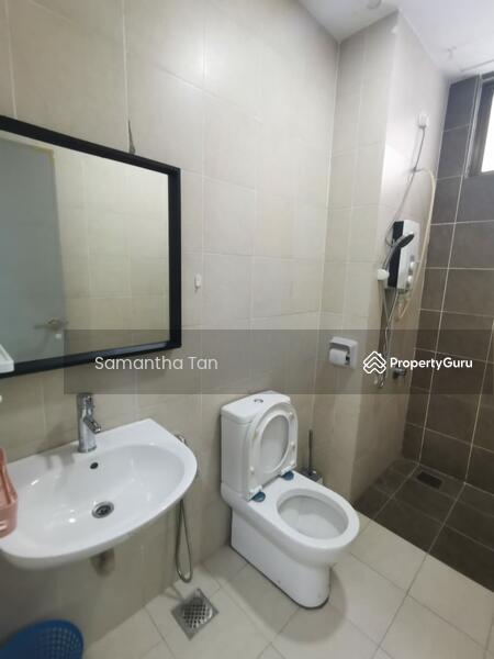 Service Residence for Sale at PARC Regency (Residensi Masai) - Samantha Tan - PropertyGuru.com.my