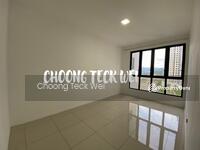 For Rent - Henna Residence @ The Quartz WM