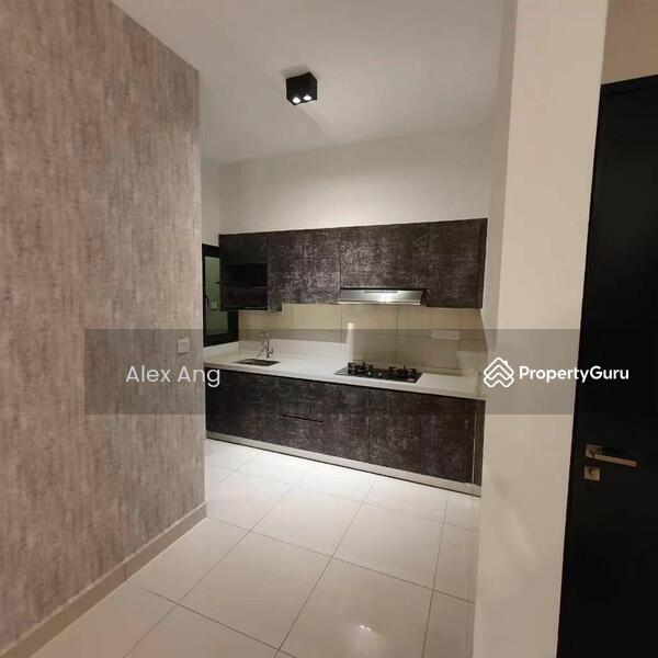 Condominium for Sale at The Havre Bukit Jalil - Alex Ang - PropertyGuru.com.my