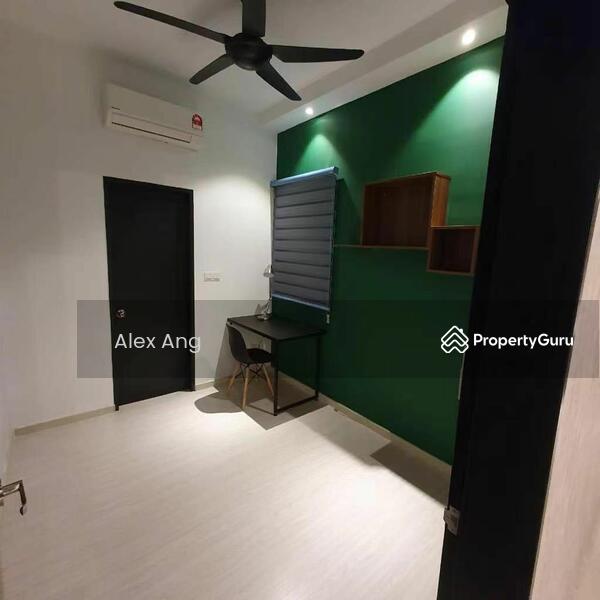 Condominium for Sale at The Havre Bukit Jalil - Alex Ang - PropertyGuru.com.my