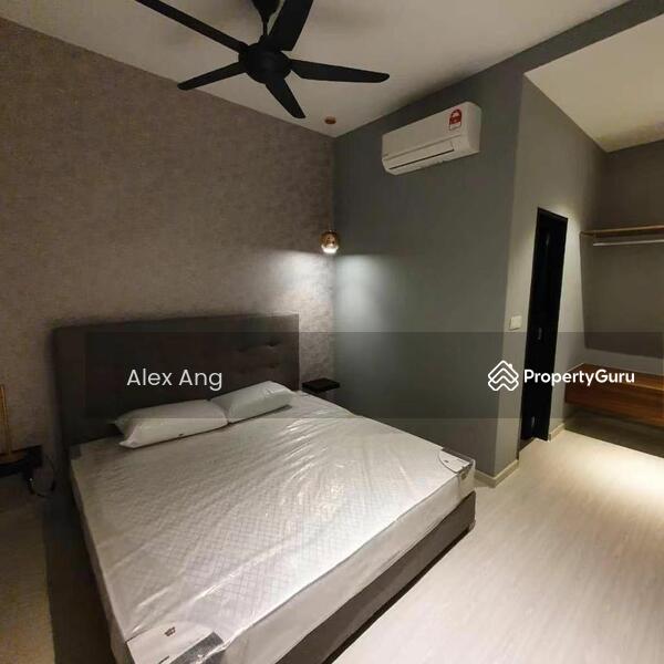 Condominium for Sale at The Havre Bukit Jalil - Alex Ang - PropertyGuru.com.my