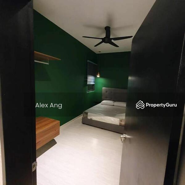 Condominium for Sale at The Havre Bukit Jalil - Alex Ang - PropertyGuru.com.my