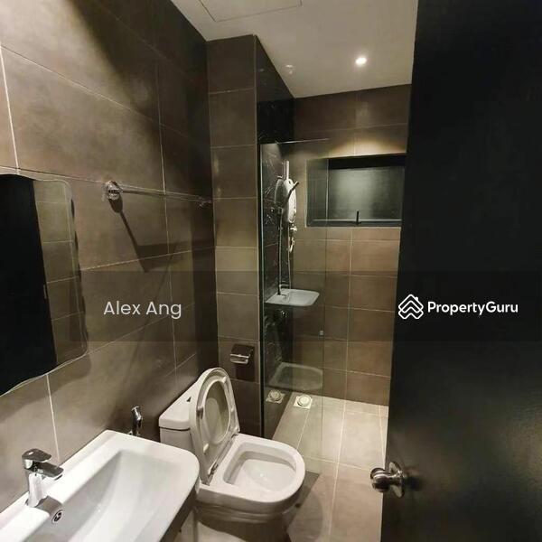 Condominium for Sale at The Havre Bukit Jalil - Alex Ang - PropertyGuru.com.my