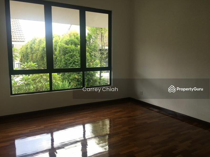 Lake Edge Puchong, Jalan LE 1, Bandar Metro Puchong, Puchong, Selangor