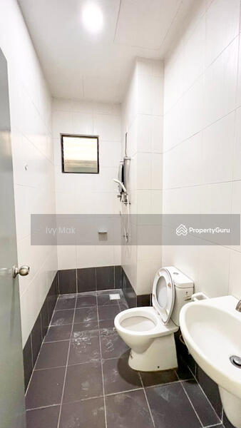 Kondominium untuk Dijual di Riverdale @ Usj One Park - Ivy Mak - PropertyGuru.com.my