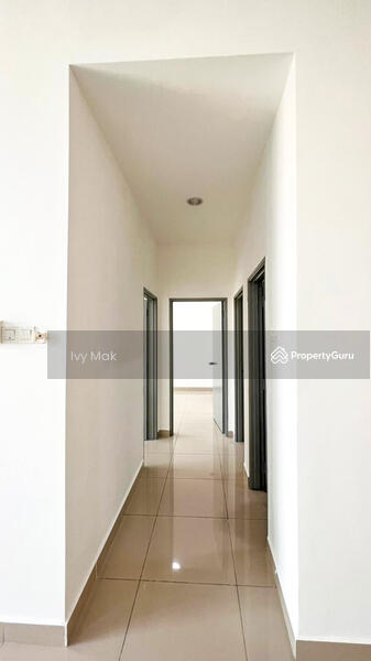 Kondominium untuk Dijual di Riverdale @ Usj One Park - Ivy Mak - PropertyGuru.com.my