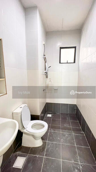Kondominium untuk Dijual di Riverdale @ Usj One Park - Ivy Mak - PropertyGuru.com.my