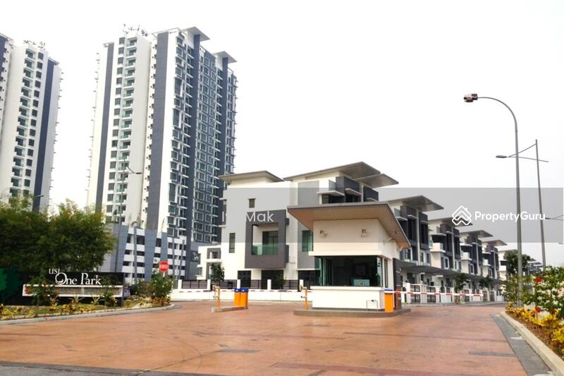 Kondominium untuk Dijual di Riverdale @ Usj One Park - Ivy Mak - PropertyGuru.com.my