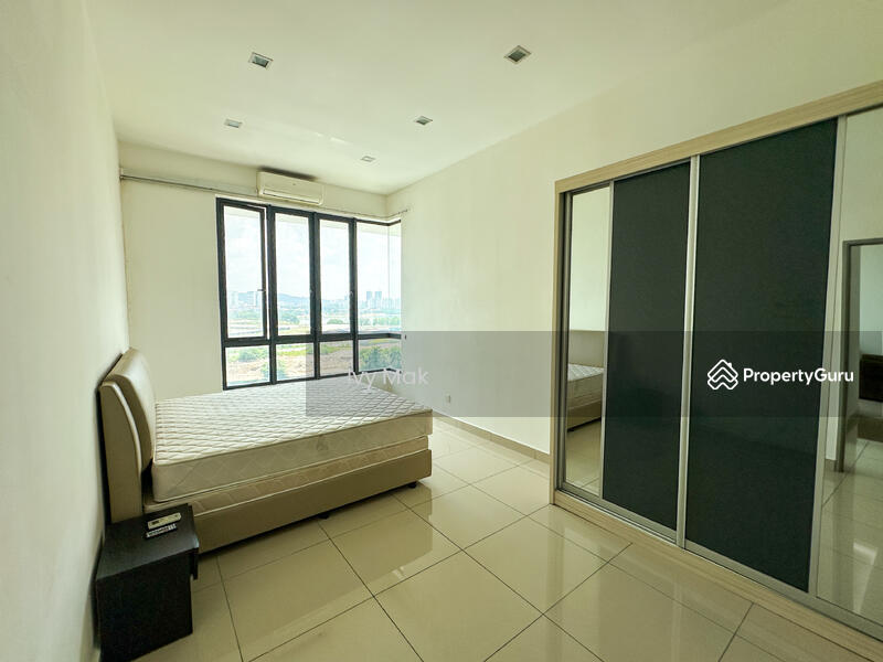 Kondominium untuk Dijual di Riverdale @ Usj One Park - Ivy Mak - PropertyGuru.com.my