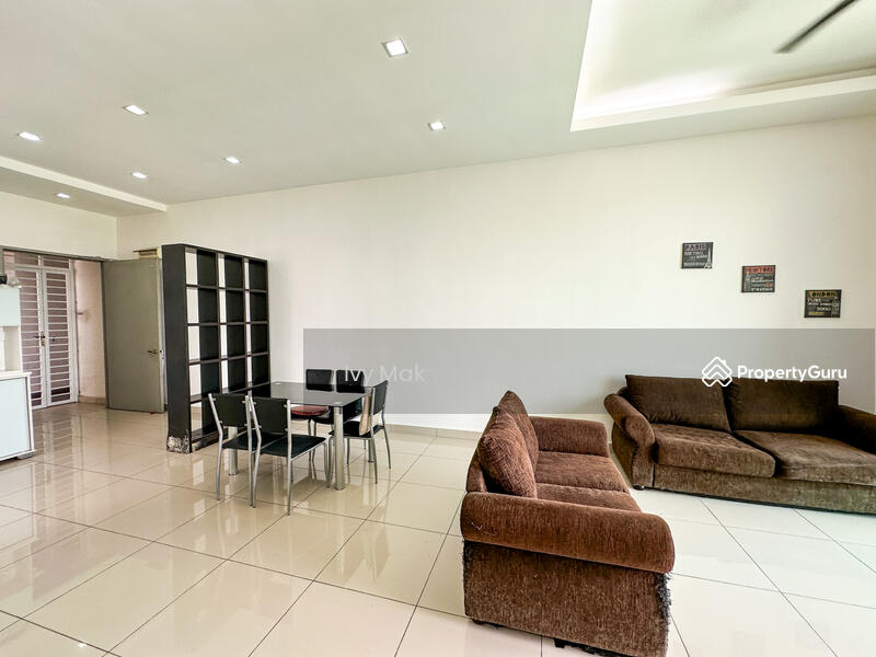 Kondominium untuk Dijual di Riverdale @ Usj One Park - Ivy Mak - PropertyGuru.com.my