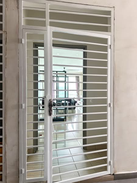 Kondominium untuk Dijual di Riverdale @ Usj One Park - Ivy Mak - Interior - PropertyGuru.com.my