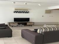 For Rent - Jamnah View