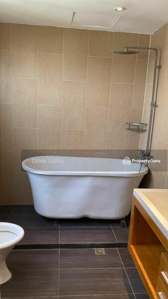 Condominium for Rent at Jamnah View - Dave Sidhu - PropertyGuru.com.my