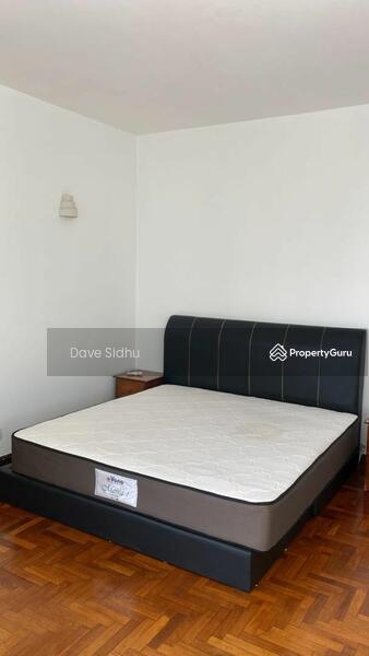 Condominium for Rent at Jamnah View - Dave Sidhu - PropertyGuru.com.my