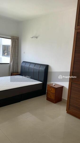 Condominium for Rent at Jamnah View - Dave Sidhu - PropertyGuru.com.my