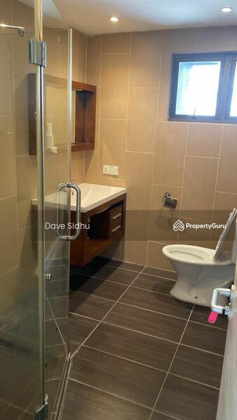 Condominium for Rent at Jamnah View - Dave Sidhu - PropertyGuru.com.my