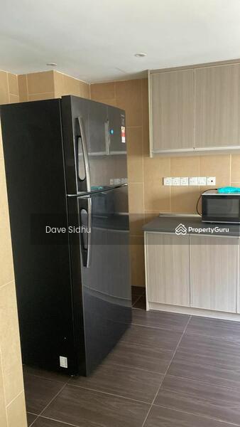 Condominium for Rent at Jamnah View - Dave Sidhu - PropertyGuru.com.my