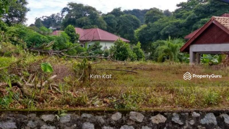 For Sale - Taman Kajang Impian
