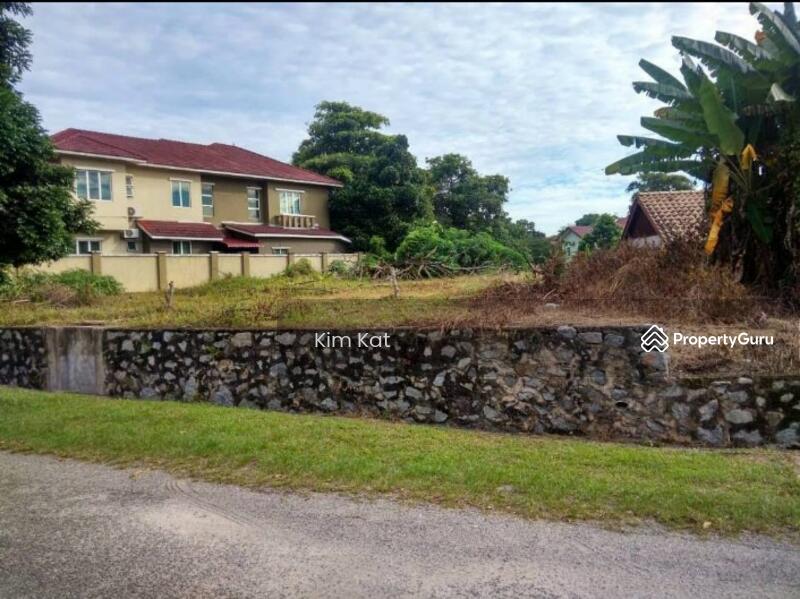 For Sale - Taman Kajang Impian