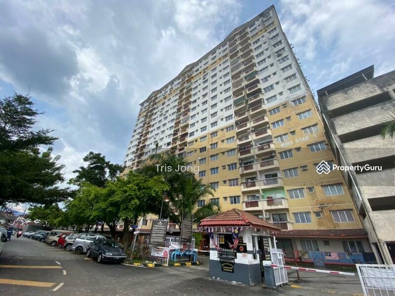 Untuk Dijual - Putri Laksamana