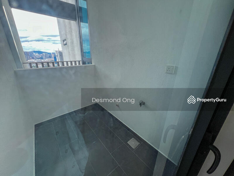 Servis Apartment untuk Disewa di 10 Stonor - Desmond Ong - PropertyGuru.com.my
